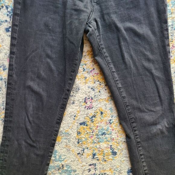 AG Adriano Goldschmied The legging ankle jeans - Picture 5 of 15